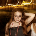 classiccoast-blog avatar