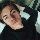 classiccoffeeone-blog avatar