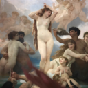 classiccordelia avatar