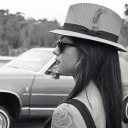 classiccreations1904 avatar