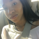 classiccupofchai avatar