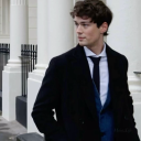 classicdisturbance avatar