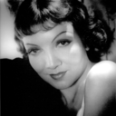 classicdivas-blog avatar