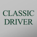 classicdriver avatar