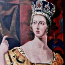 classiceastenders avatar