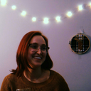 classiceverything avatar