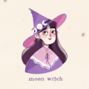 classicfandomavenue avatar