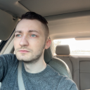 classicfantasticmrfox avatar