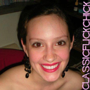 classicflickchick avatar