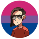 classicfloralfandom avatar