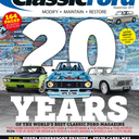 classicfordmagazine avatar