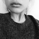 classicfreedom avatar