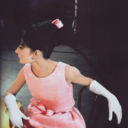 classicftw-blog avatar