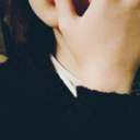 classicfuckerr avatar