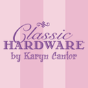 classichardware avatar