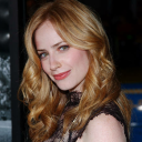 classichearted avatar