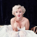 classichollywoodblogger avatar