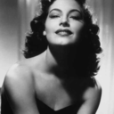 classichollywoodcentral avatar