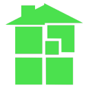 classichomestuckfanart avatar