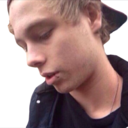 classichood-blog avatar