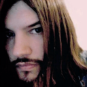 classichorrorblog avatar