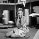 classichorrorblog7 avatar