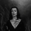 classichorrorloverblog avatar