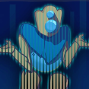 classichumanmistake avatar