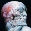 classicillustrations avatar