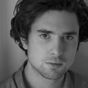 classicinteriors avatar