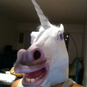 classickendall avatar