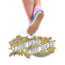 classickicksandcuffsocks avatar