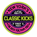 classickicksnyc avatar