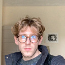 classickingcole avatar