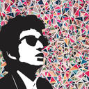 classickrock-blog avatar