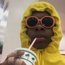 classiclayouts avatar