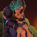 classicleechaos avatar