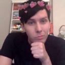 classiclester avatar