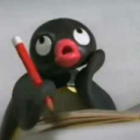 classiclitfreak avatar