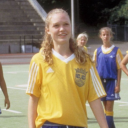 classiclitnerd avatar