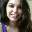 classiclyclassydreaming avatar