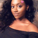 classiclyours avatar