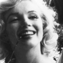 classicmarilyncentral avatar