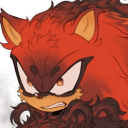 classicmariposazul avatar