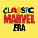 classicmarvelera avatar