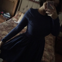 classicmauverose avatar