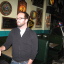 classicmcconnell avatar