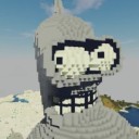 classicminecraft avatar