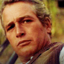 classicmovieactors avatar