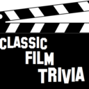 classicmovietrivia avatar